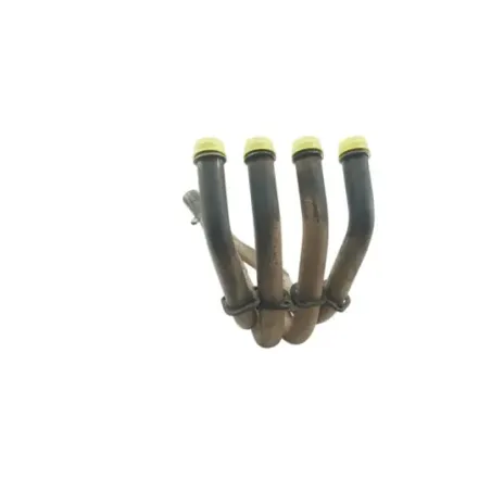 Collecteur (echappement) YAMAHA YZF 600 R6 2003 - 2004