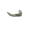 Collecteur (echappement) YAMAHA YZF 600 R6 2003 - 2004 Collecteur (echappement) YAMAHA YZF 600 R6 2003 - 2004