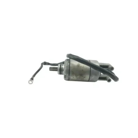 Demarreur YAMAHA YZF 600 R6 2003 - 2004