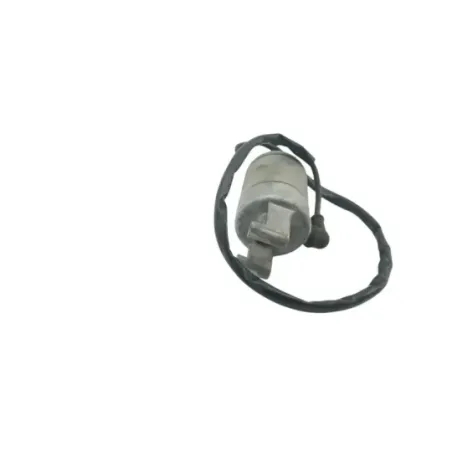 Demarreur YAMAHA YZF 600 R6 2003 - 2004