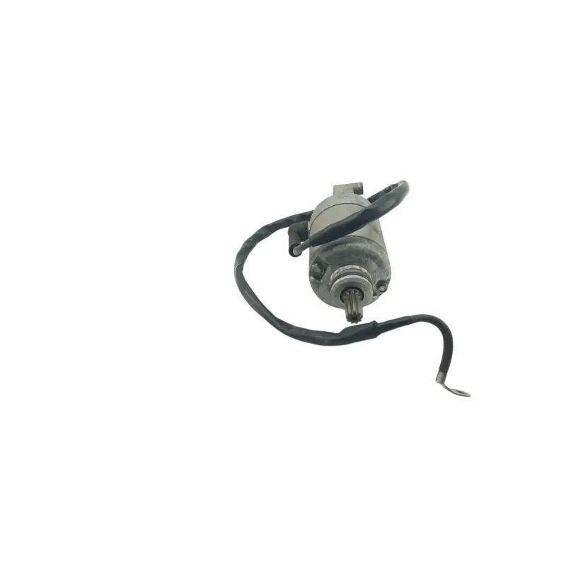 Demarreur YAMAHA YZF 600 R6 2003 - 2004