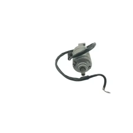 Demarreur YAMAHA YZF 600 R6 2003 - 2004