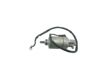 Demarreur YAMAHA YZF 600 R6 2003 - 2004