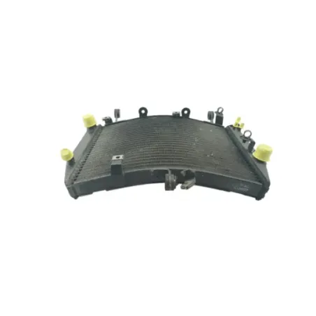 Radiateur eau YAMAHA YZF 600 R6 2003 - 2004