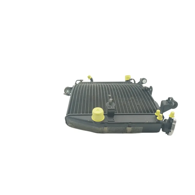 Radiateur eau YAMAHA YZF 600 R6 2003 - 2004