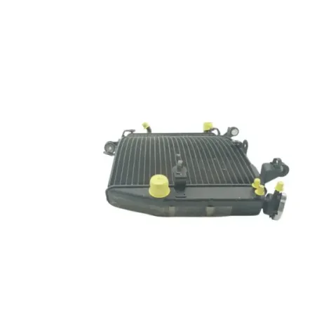 Radiateur eau YAMAHA YZF 600 R6 2003 - 2004