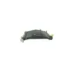 Radiateur eau YAMAHA YZF 600 R6 2003 - 2004 Radiateur eau YAMAHA YZF 600 R6 2003 - 2004