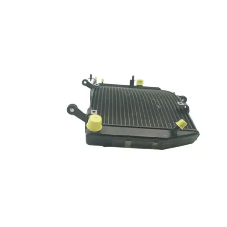 Radiateur eau YAMAHA YZF 600 R6 2003 - 2004