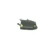 Radiateur eau YAMAHA YZF 600 R6 2003 - 2004 Radiateur eau YAMAHA YZF 600 R6 2003 - 2004