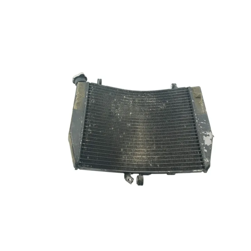 Radiateur eau YAMAHA YZF 600 R6 2003 - 2004