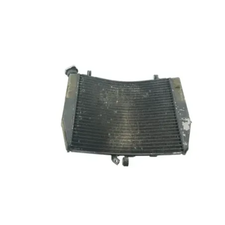 Radiateur eau YAMAHA YZF 600 R6 2003 - 2004