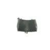 Radiateur eau YAMAHA YZF 600 R6 2003 - 2004 Radiateur eau YAMAHA YZF 600 R6 2003 - 2004