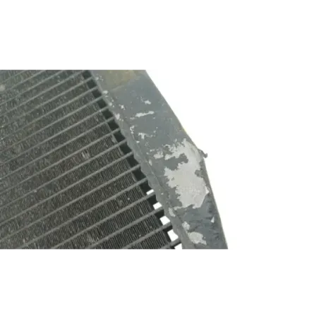 Radiateur eau YAMAHA YZF 600 R6 2003 - 2004