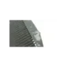 Radiateur eau YAMAHA YZF 600 R6 2003 - 2004 Radiateur eau YAMAHA YZF 600 R6 2003 - 2004