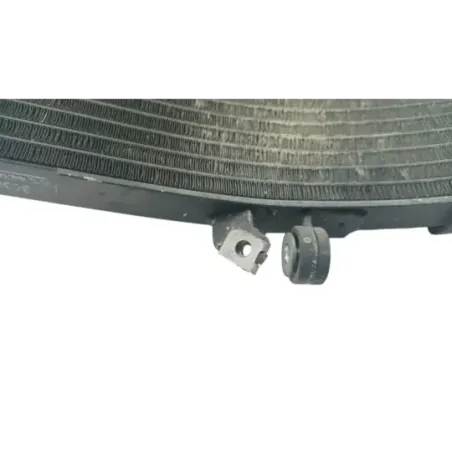 Radiateur eau YAMAHA YZF 600 R6 2003 - 2004