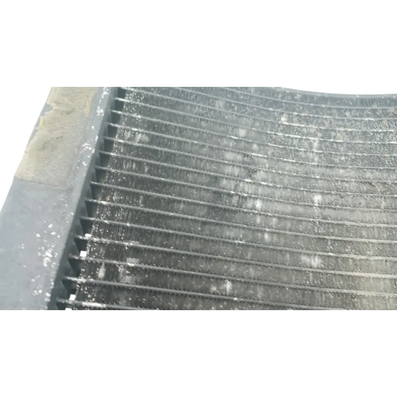 Radiateur eau YAMAHA YZF 600 R6 2003 - 2004