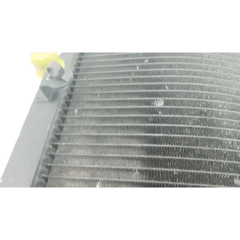 Radiateur eau YAMAHA YZF 600 R6 2003 - 2004