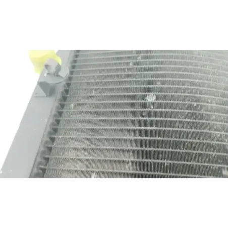 Radiateur eau YAMAHA YZF 600 R6 2003 - 2004