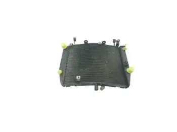 Radiateur eau YAMAHA YZF 600 R6 2003 - 2004