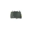 Radiateur eau YAMAHA YZF 600 R6 2003 - 2004 Radiateur eau YAMAHA YZF 600 R6 2003 - 2004