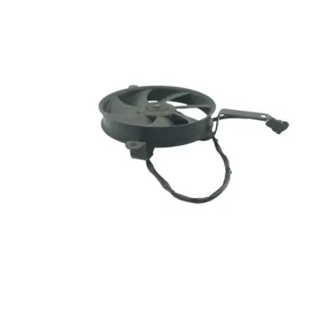 Ventilateur YAMAHA YZF 600 R6 2003 - 2004