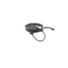 Ventilateur YAMAHA YZF 600 R6 2003 - 2004 Ventilateur YAMAHA YZF 600 R6 2003 - 2004