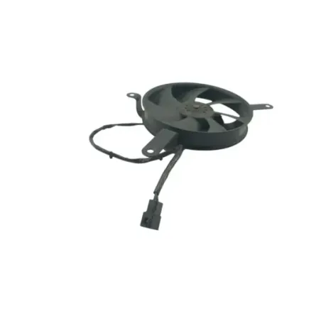 Ventilateur YAMAHA YZF 600 R6 2003 - 2004