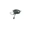 Ventilateur YAMAHA YZF 600 R6 2003 - 2004 Ventilateur YAMAHA YZF 600 R6 2003 - 2004