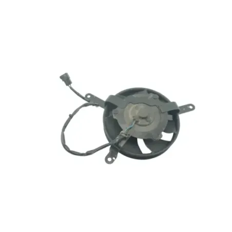 Ventilateur YAMAHA YZF 600 R6 2003 - 2004