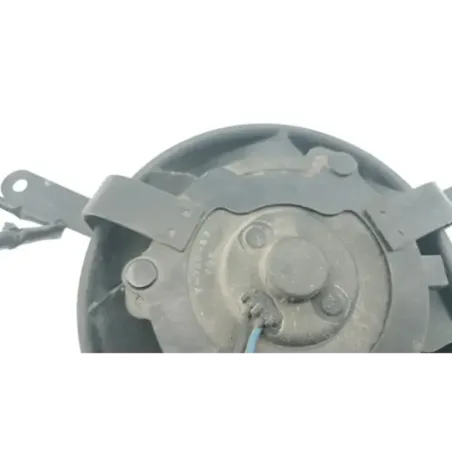 Ventilateur YAMAHA YZF 600 R6 2003 - 2004