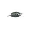 Ventilateur YAMAHA YZF 600 R6 2003 - 2004 Ventilateur YAMAHA YZF 600 R6 2003 - 2004