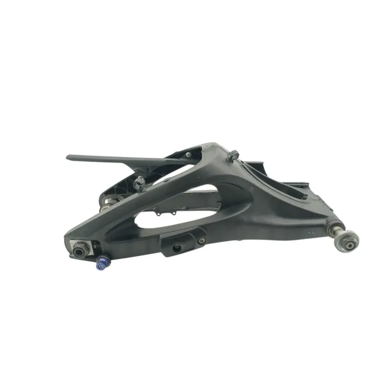Bras oscillant YAMAHA YZF 600 R6 2003 - 2004