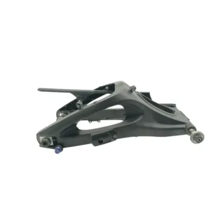 Bras oscillant YAMAHA YZF 600 R6 2003 - 2004