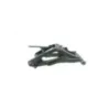 Bras oscillant YAMAHA YZF 600 R6 2003 - 2004