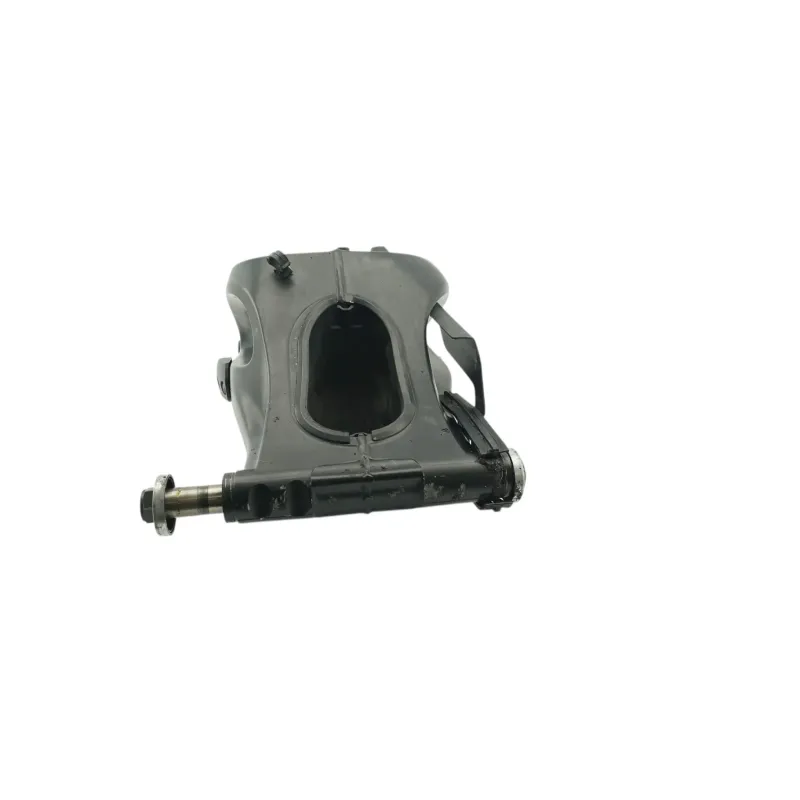 Bras oscillant YAMAHA YZF 600 R6 2003 - 2004