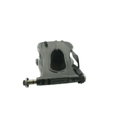 Bras oscillant YAMAHA YZF 600 R6 2003 - 2004