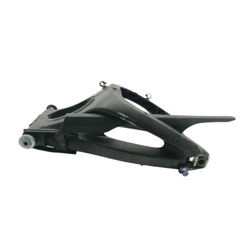 Bras oscillant YAMAHA YZF 600 R6 2003 - 2004
