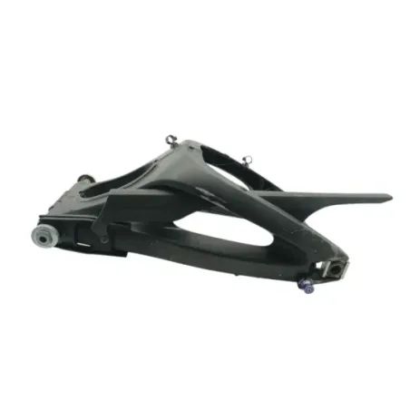 Bras oscillant YAMAHA YZF 600 R6 2003 - 2004