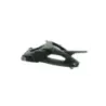 Bras oscillant YAMAHA YZF 600 R6 2003 - 2004