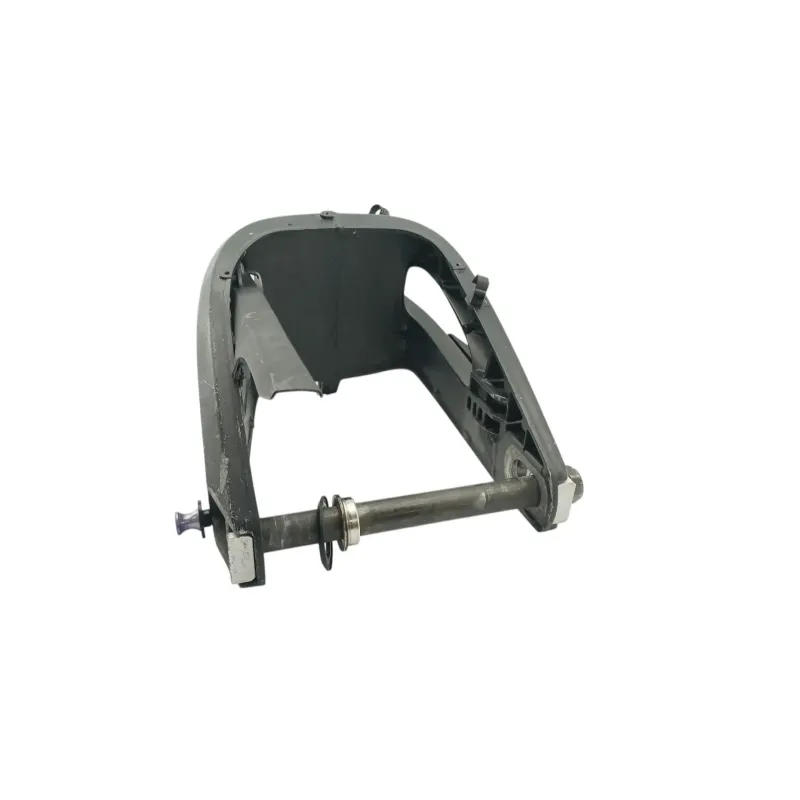 Bras oscillant YAMAHA YZF 600 R6 2003 - 2004