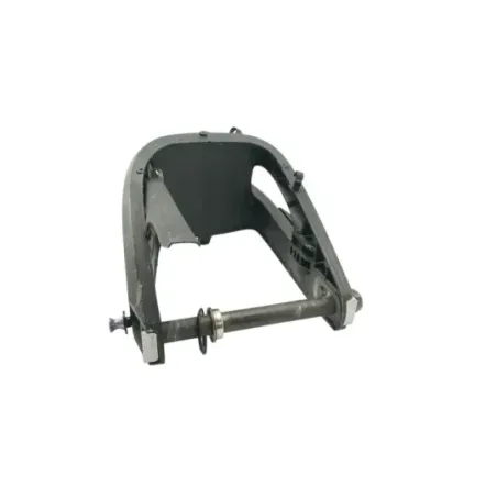 Bras oscillant YAMAHA YZF 600 R6 2003 - 2004