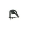 Bras oscillant YAMAHA YZF 600 R6 2003 - 2004
