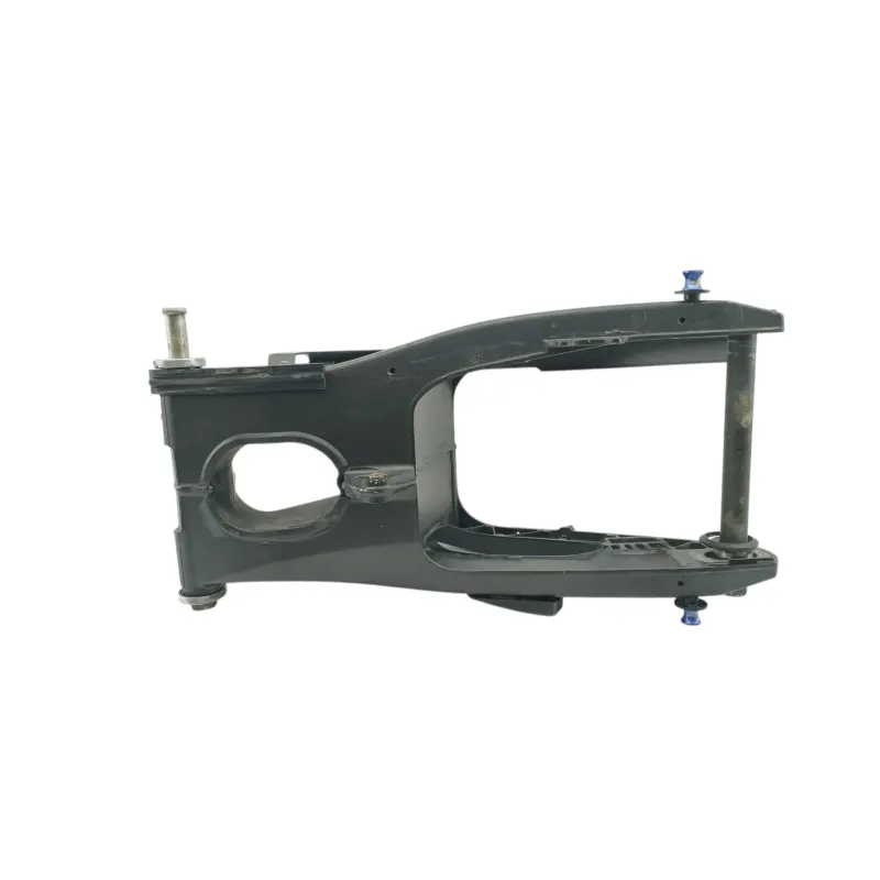 Bras oscillant YAMAHA YZF 600 R6 2003 - 2004