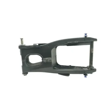 Bras oscillant YAMAHA YZF 600 R6 2003 - 2004