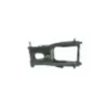 Bras oscillant YAMAHA YZF 600 R6 2003 - 2004