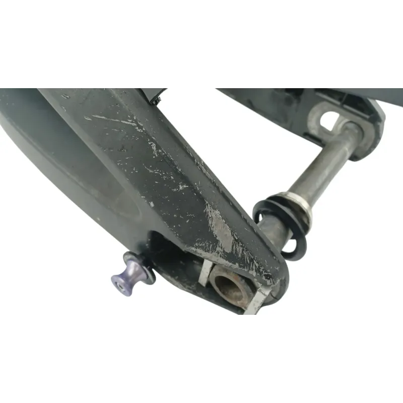 Bras oscillant YAMAHA YZF 600 R6 2003 - 2004