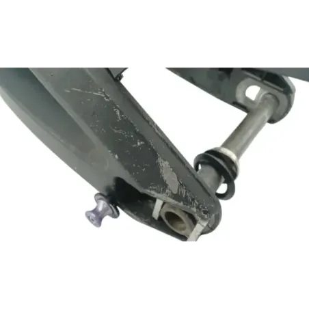 Bras oscillant YAMAHA YZF 600 R6 2003 - 2004
