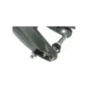Bras oscillant YAMAHA YZF 600 R6 2003 - 2004