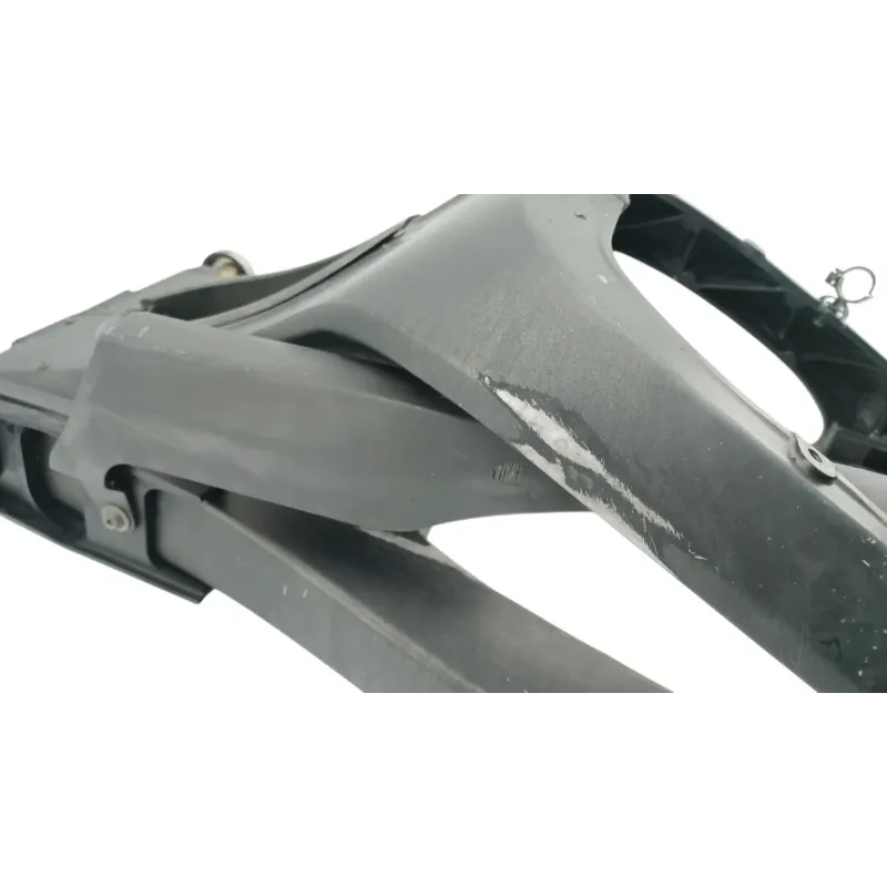 Bras oscillant YAMAHA YZF 600 R6 2003 - 2004