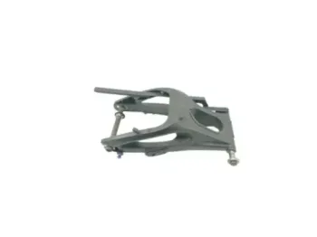 Bras oscillant YAMAHA YZF 600 R6 2003 - 2004